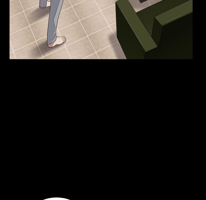 Barefoot  The Leash Season 2 Manhwa - Chapter 17 Page 83