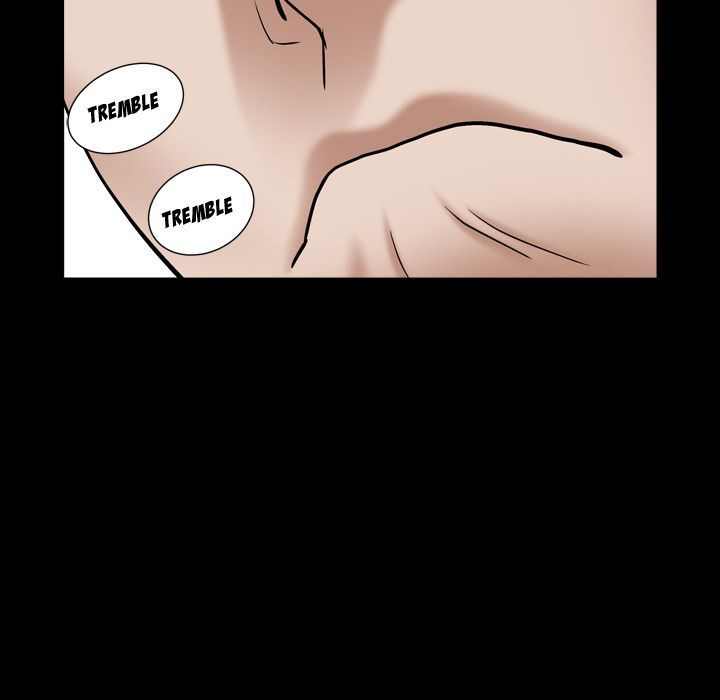 Barefoot  The Leash Season 2 Manhwa - Chapter 17 Page 90