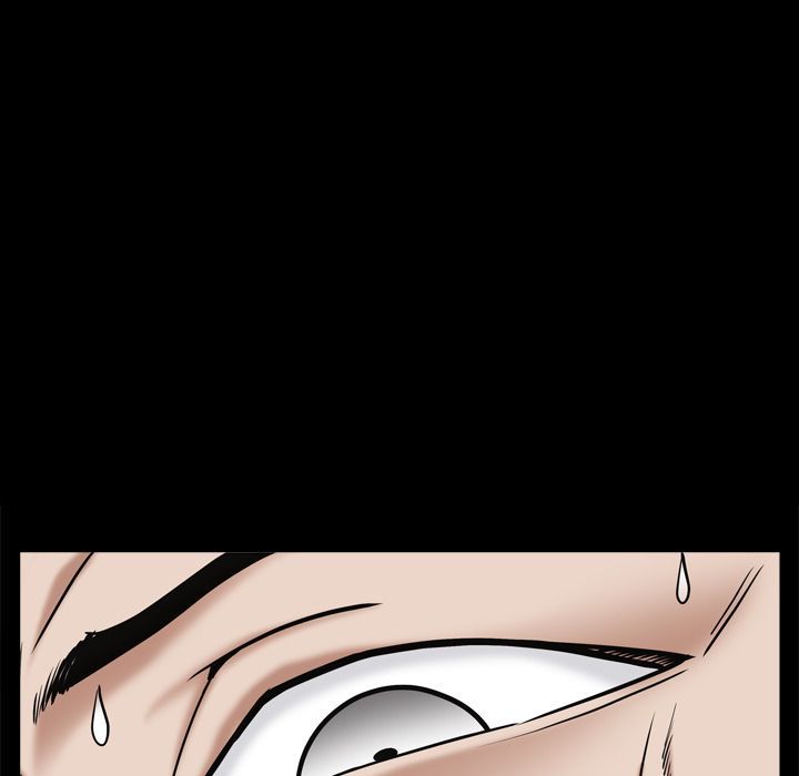 Barefoot  The Leash Season 2 Manhwa - Chapter 17 Page 99