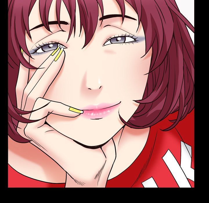 Barefoot  The Leash Season 2 Manhwa - Chapter 17 Page 101