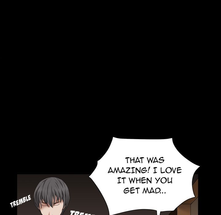 Barefoot  The Leash Season 2 Manhwa - Chapter 17 Page 102