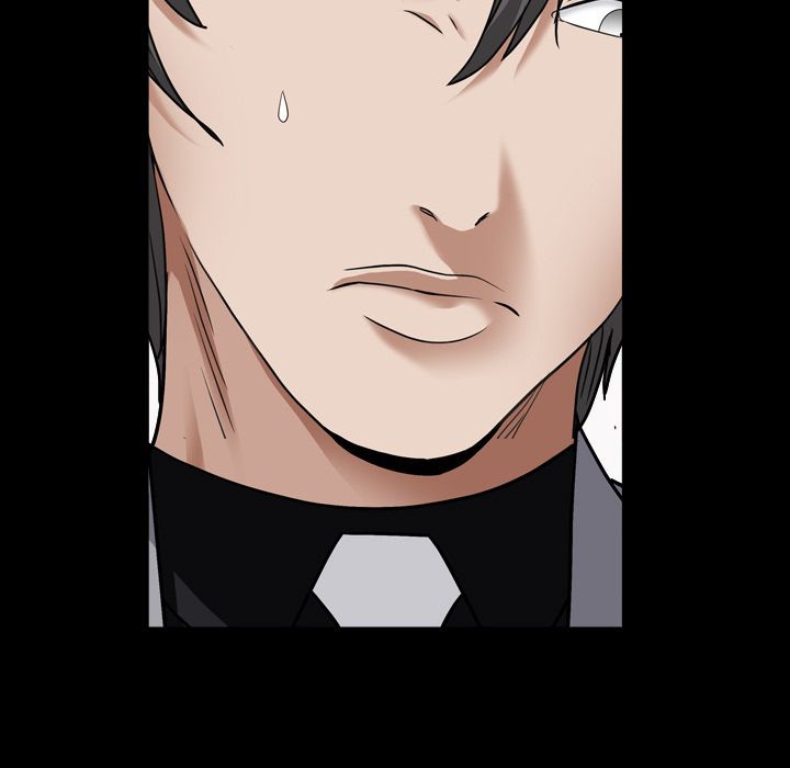 Barefoot  The Leash Season 2 Manhwa - Chapter 17 Page 105