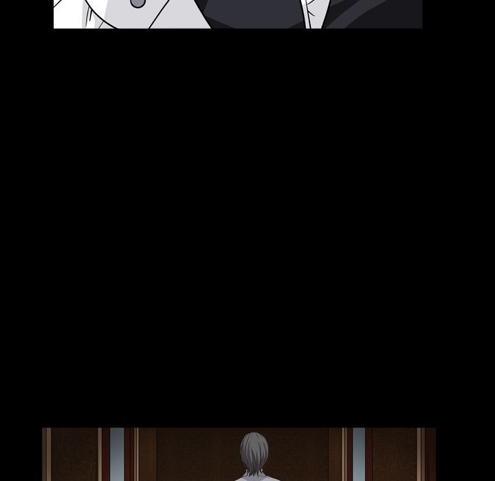 Barefoot  The Leash Season 2 Manhwa - Chapter 17 Page 114