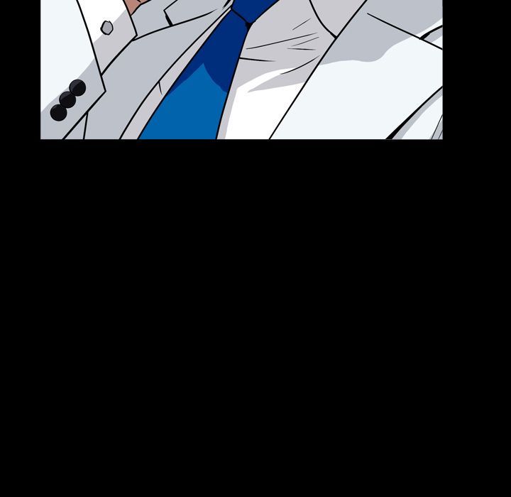 Barefoot  The Leash Season 2 Manhwa - Chapter 17 Page 124