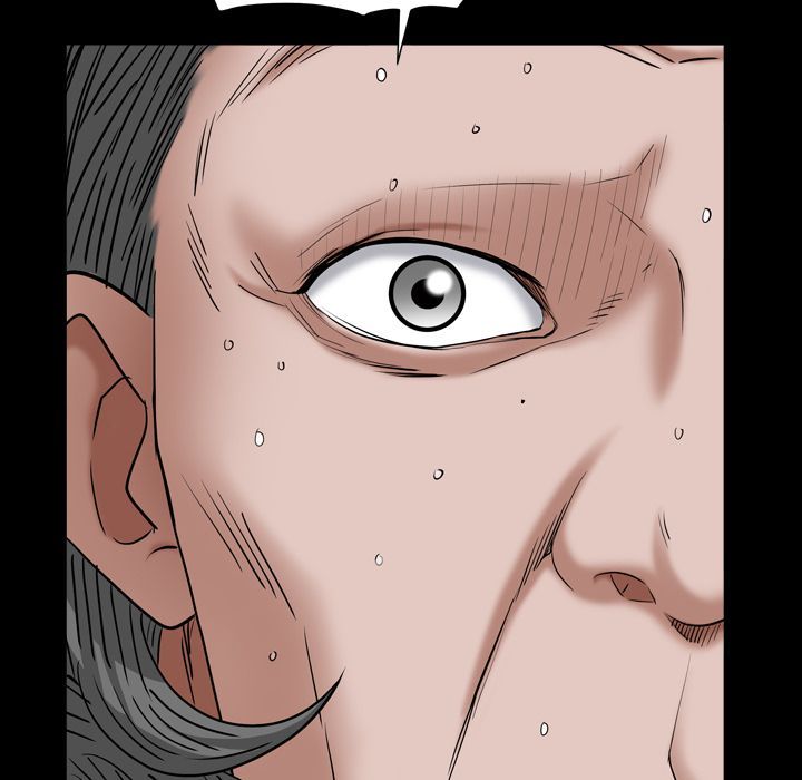 Barefoot  The Leash Season 2 Manhwa - Chapter 17 Page 127