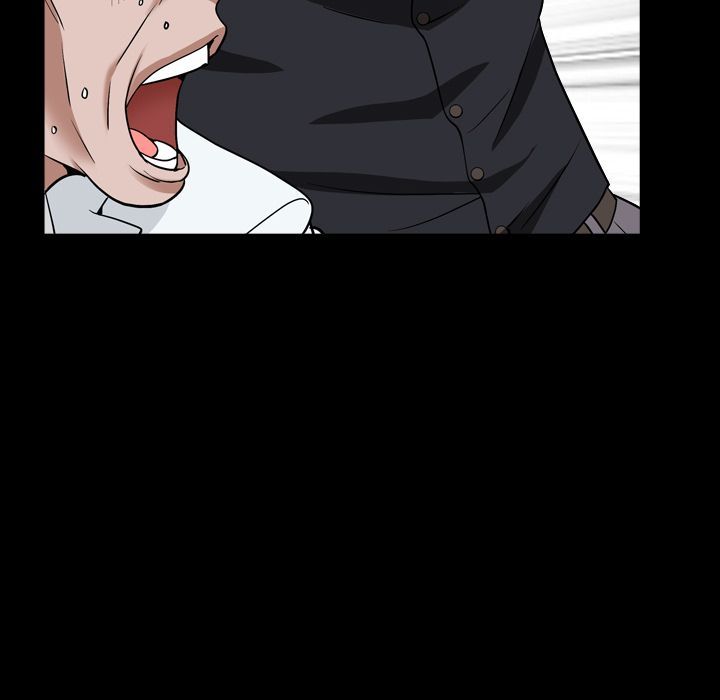 Barefoot  The Leash Season 2 Manhwa - Chapter 17 Page 132