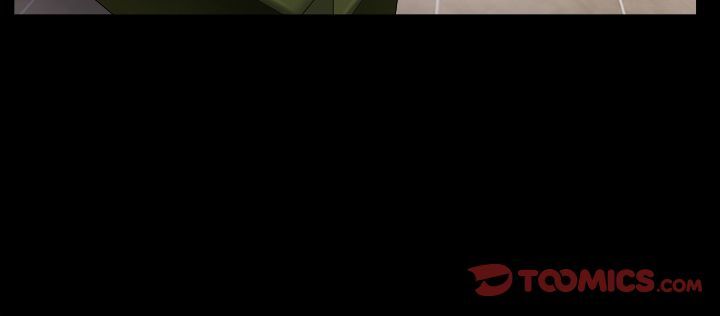 Barefoot  The Leash Season 2 Manhwa - Chapter 17 Page 134