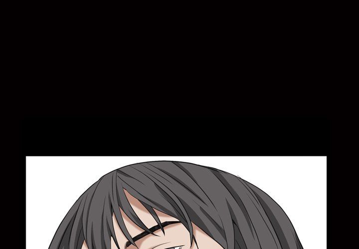 Barefoot  The Leash Season 2 Manhwa - Chapter 14 Page 0