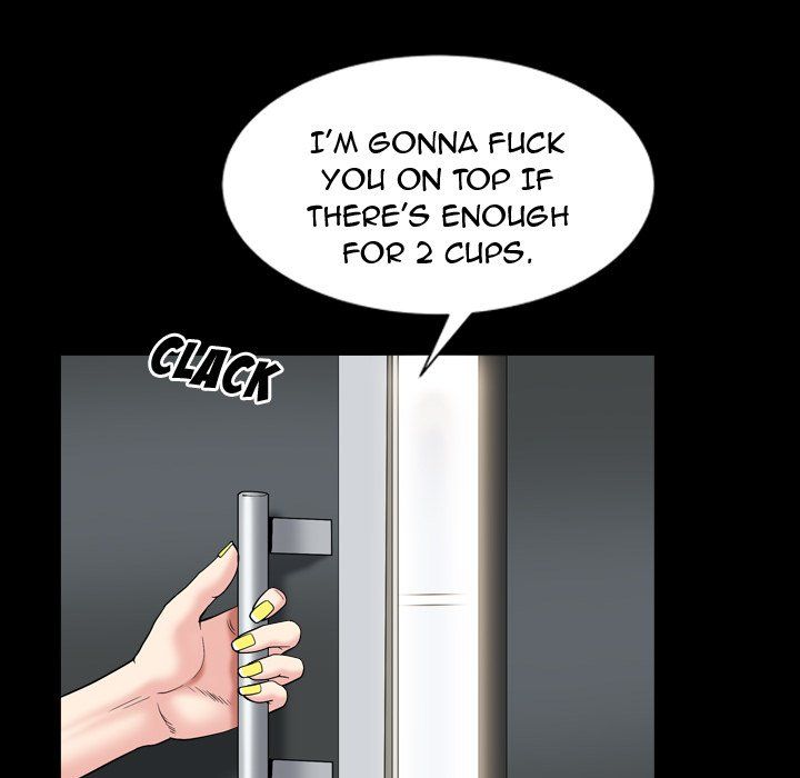 Barefoot  The Leash Season 2 Manhwa - Chapter 14 Page 104