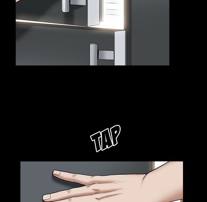 Barefoot  The Leash Season 2 Manhwa - Chapter 14 Page 105