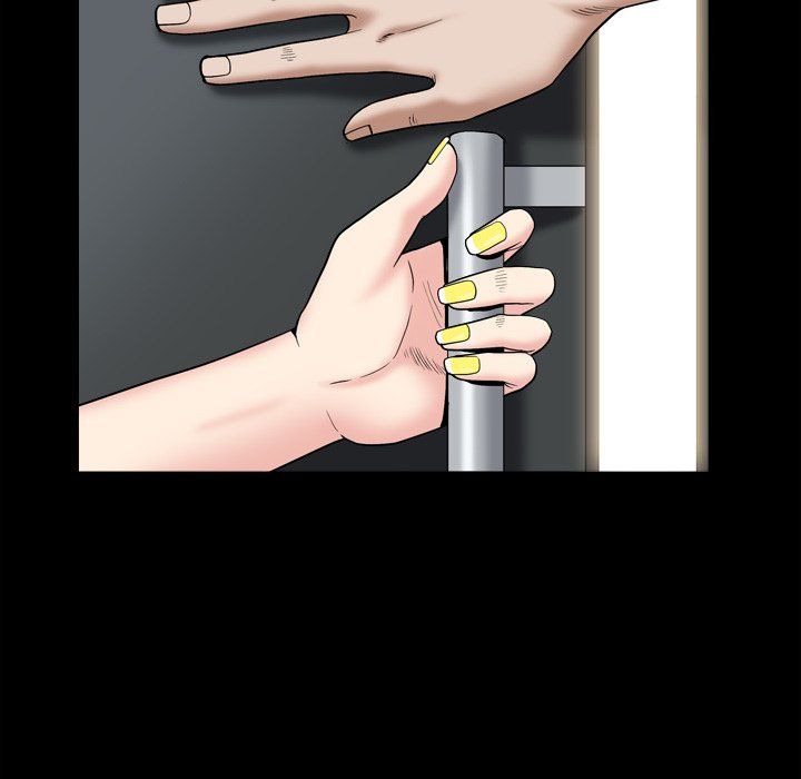 Barefoot  The Leash Season 2 Manhwa - Chapter 14 Page 106