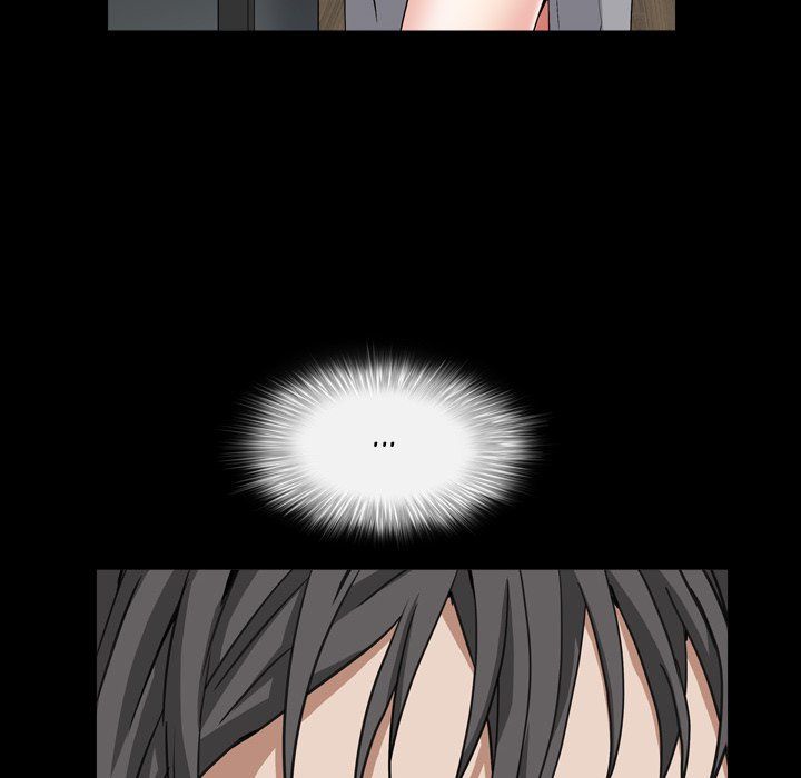 Barefoot  The Leash Season 2 Manhwa - Chapter 14 Page 109