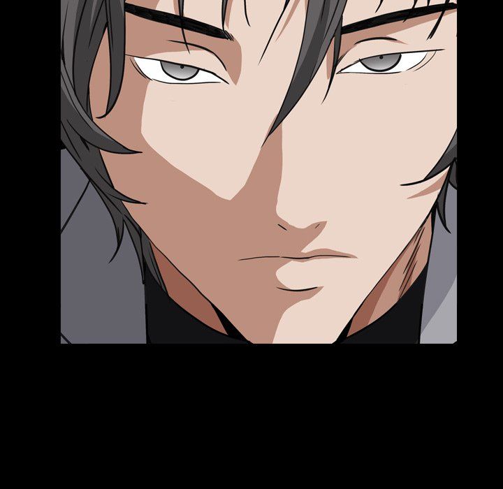 Barefoot  The Leash Season 2 Manhwa - Chapter 14 Page 110