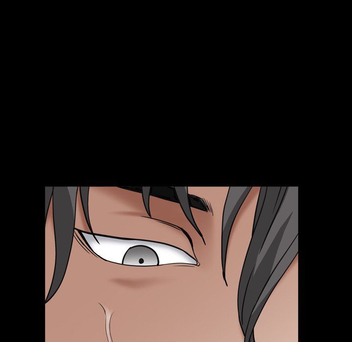 Barefoot  The Leash Season 2 Manhwa - Chapter 14 Page 113