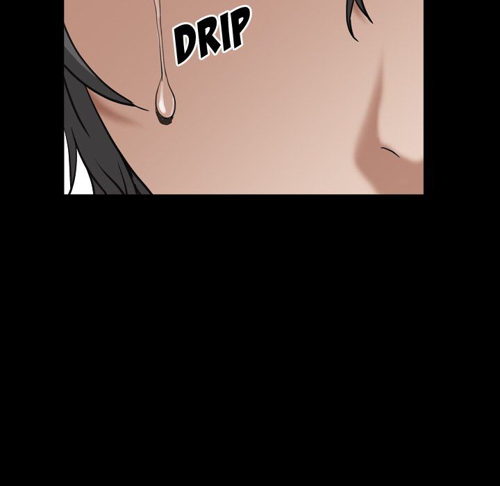 Barefoot  The Leash Season 2 Manhwa - Chapter 14 Page 114