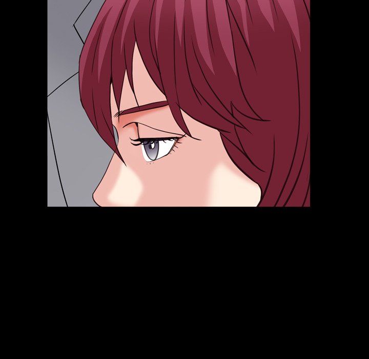 Barefoot  The Leash Season 2 Manhwa - Chapter 14 Page 116