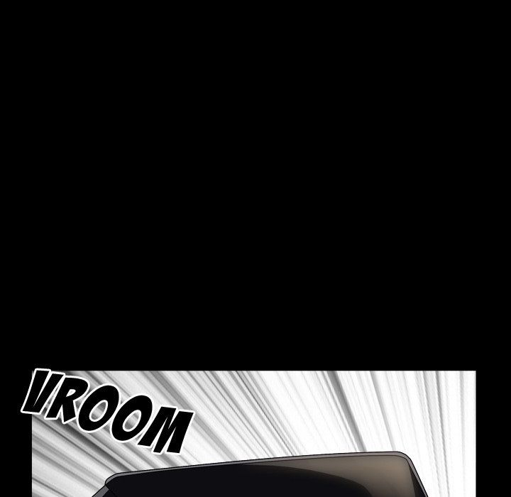 Barefoot  The Leash Season 2 Manhwa - Chapter 14 Page 121