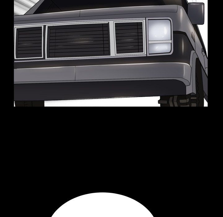 Barefoot  The Leash Season 2 Manhwa - Chapter 14 Page 122