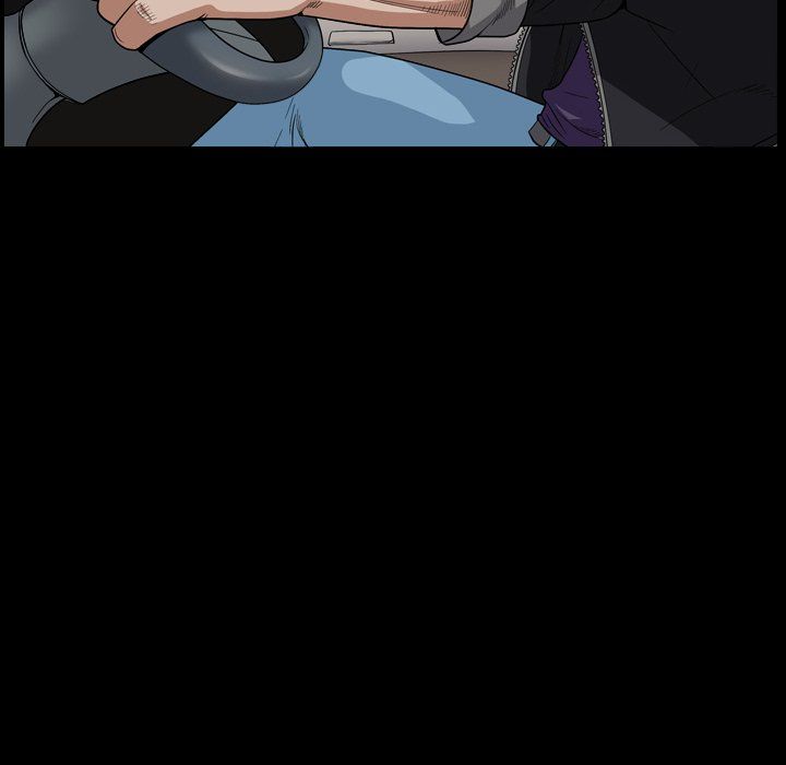 Barefoot  The Leash Season 2 Manhwa - Chapter 14 Page 128