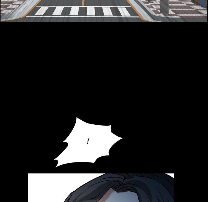 Barefoot  The Leash Season 2 Manhwa - Chapter 14 Page 130