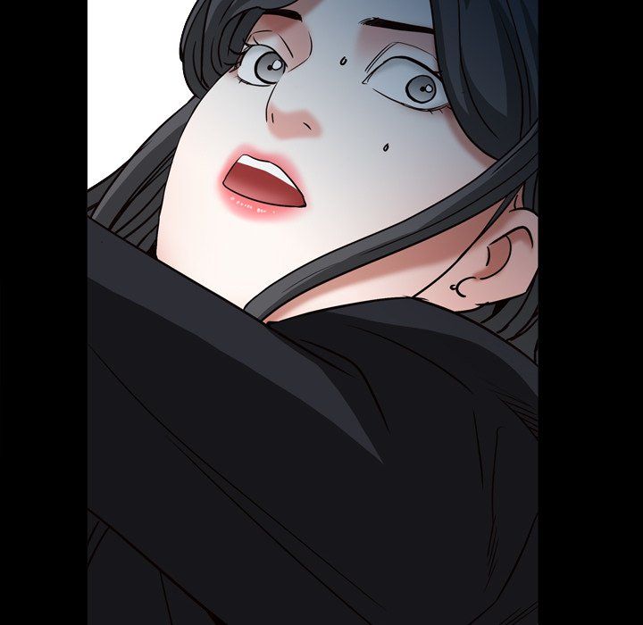 Barefoot  The Leash Season 2 Manhwa - Chapter 14 Page 131