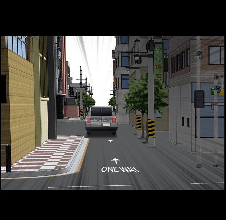 Barefoot  The Leash Season 2 Manhwa - Chapter 14 Page 135