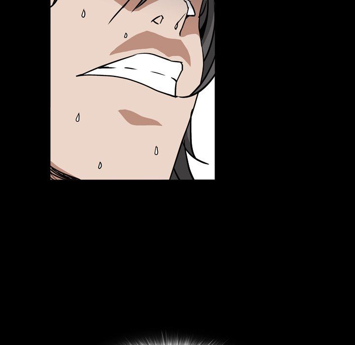 Barefoot  The Leash Season 2 Manhwa - Chapter 14 Page 18