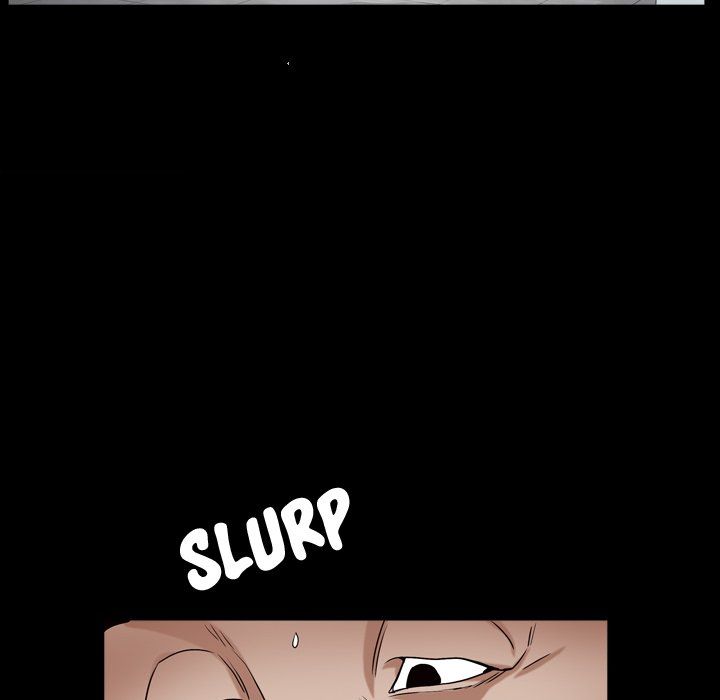 Barefoot  The Leash Season 2 Manhwa - Chapter 14 Page 20