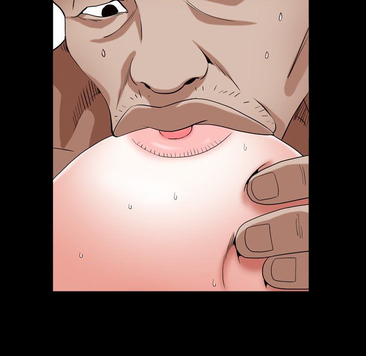 Barefoot  The Leash Season 2 Manhwa - Chapter 14 Page 21