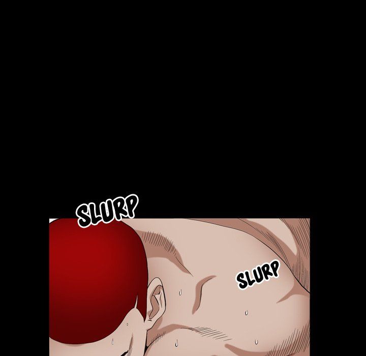 Barefoot  The Leash Season 2 Manhwa - Chapter 14 Page 22