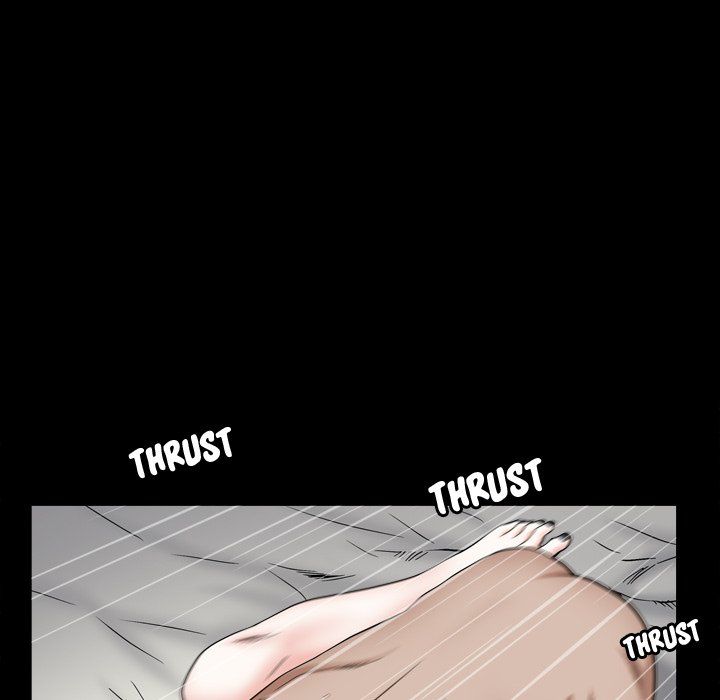 Barefoot  The Leash Season 2 Manhwa - Chapter 14 Page 24