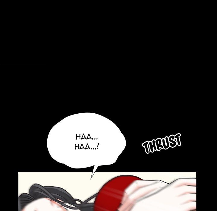 Barefoot  The Leash Season 2 Manhwa - Chapter 14 Page 26