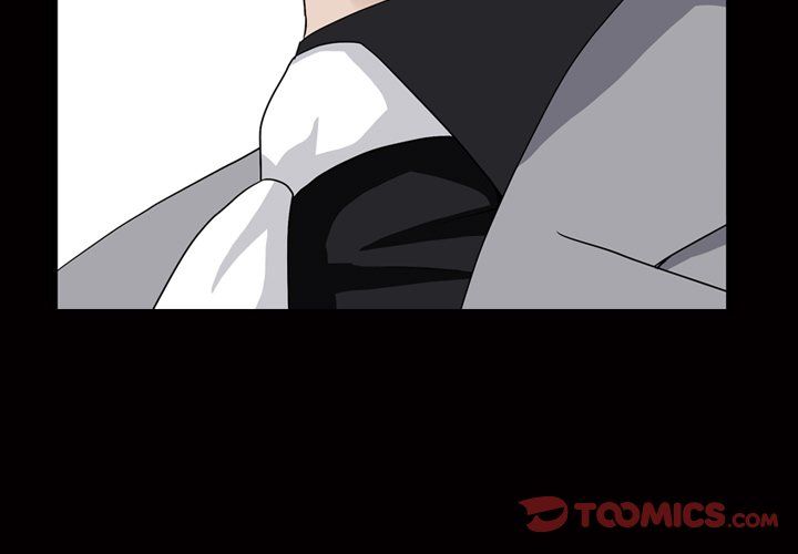 Barefoot  The Leash Season 2 Manhwa - Chapter 14 Page 2