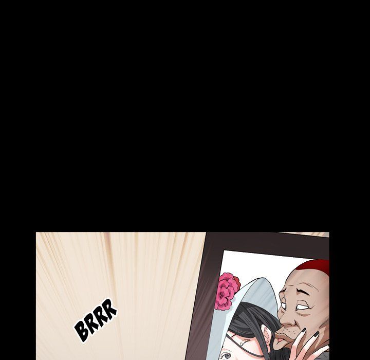 Barefoot  The Leash Season 2 Manhwa - Chapter 14 Page 30