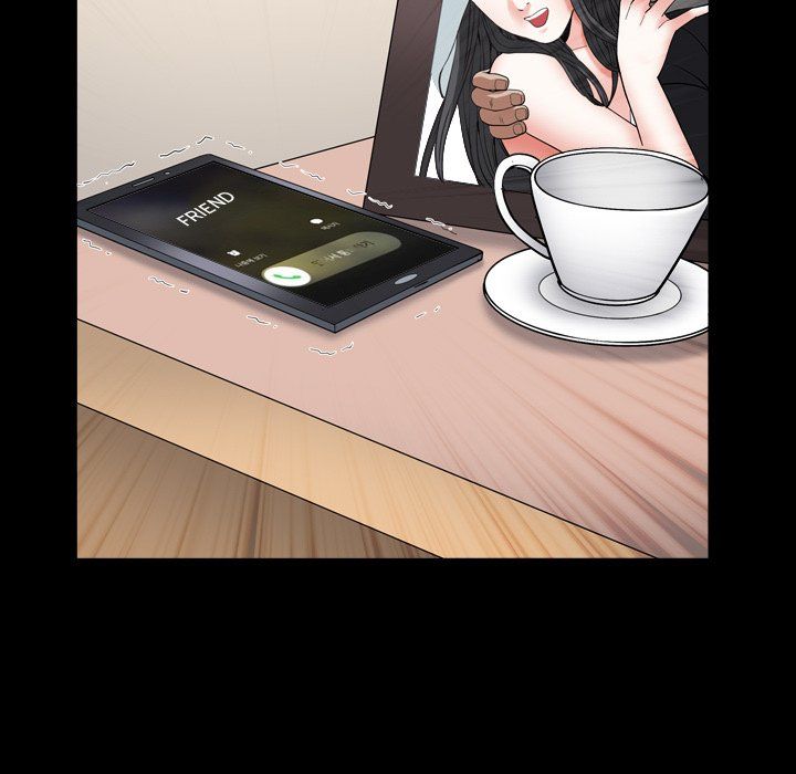 Barefoot  The Leash Season 2 Manhwa - Chapter 14 Page 31