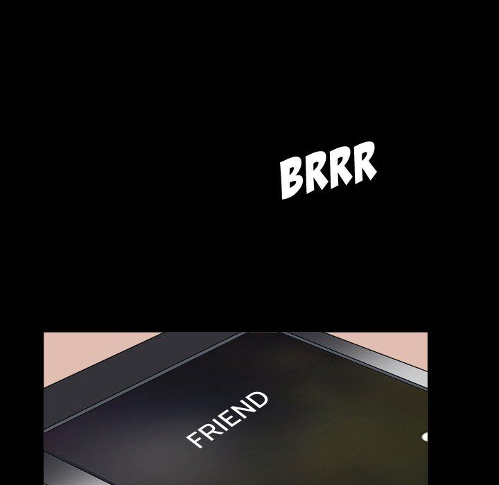 Barefoot  The Leash Season 2 Manhwa - Chapter 14 Page 32