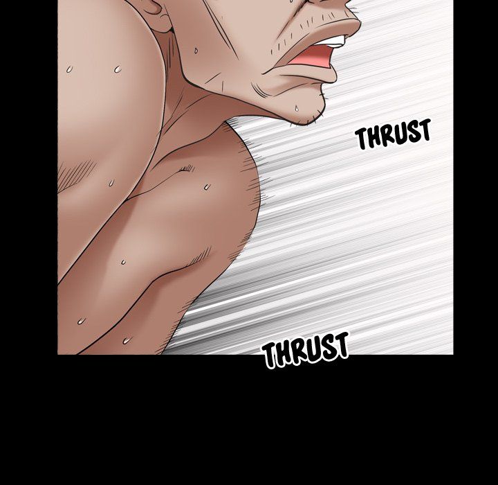 Barefoot  The Leash Season 2 Manhwa - Chapter 14 Page 36