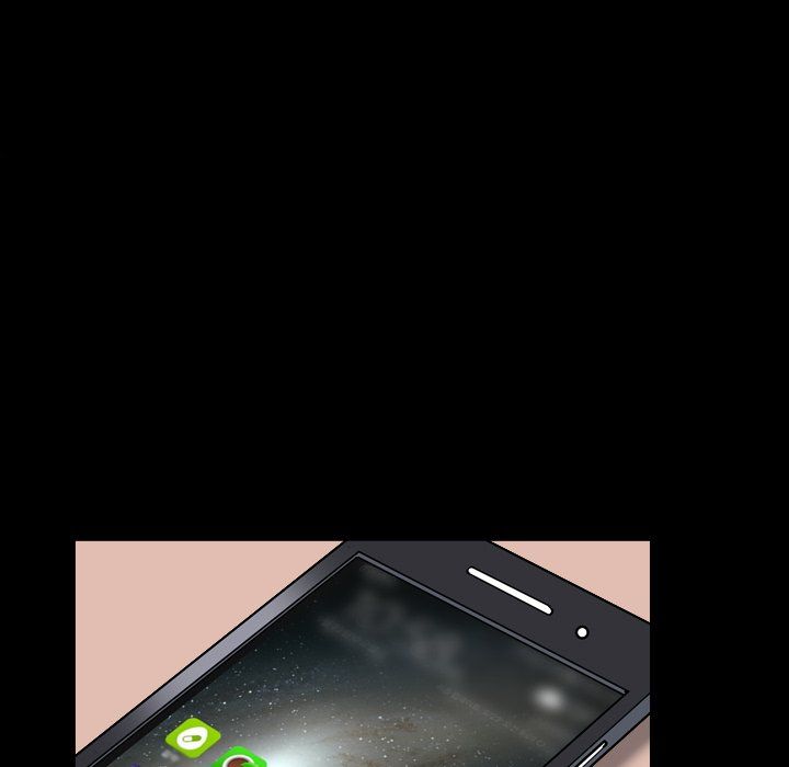 Barefoot  The Leash Season 2 Manhwa - Chapter 14 Page 37