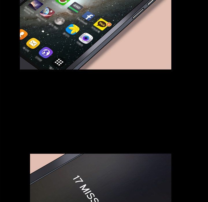 Barefoot  The Leash Season 2 Manhwa - Chapter 14 Page 38