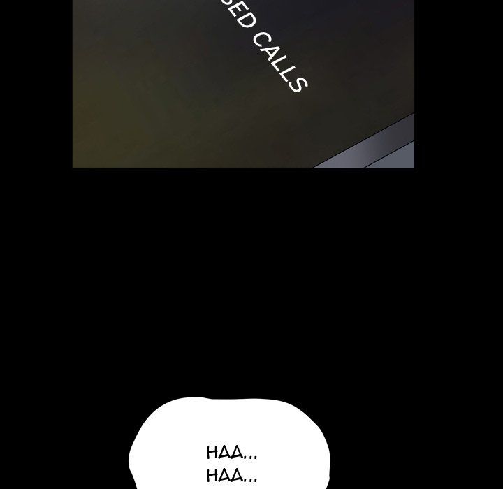 Barefoot  The Leash Season 2 Manhwa - Chapter 14 Page 39