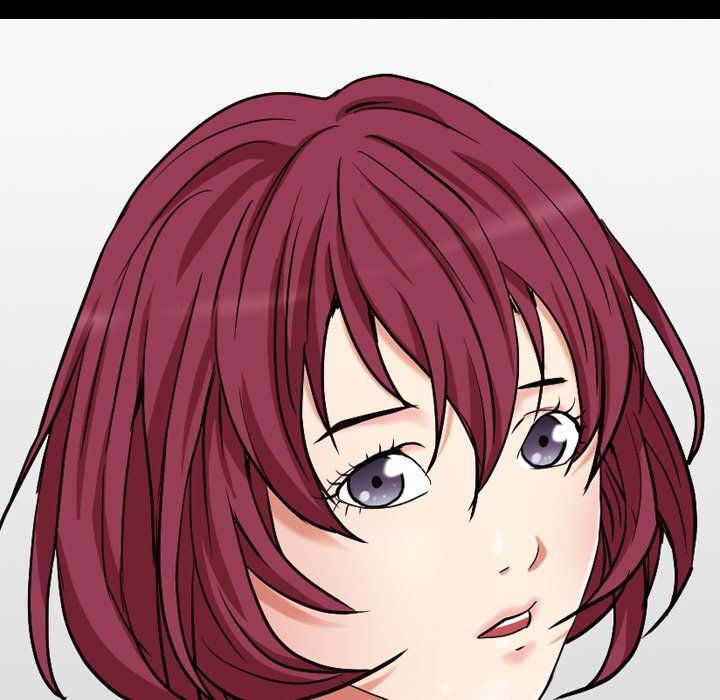 Barefoot  The Leash Season 2 Manhwa - Chapter 14 Page 4