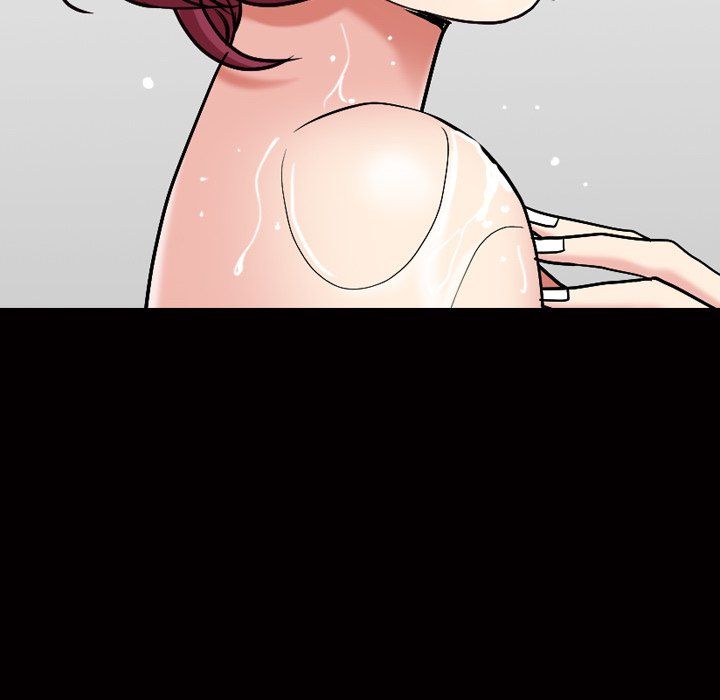 Barefoot  The Leash Season 2 Manhwa - Chapter 14 Page 5