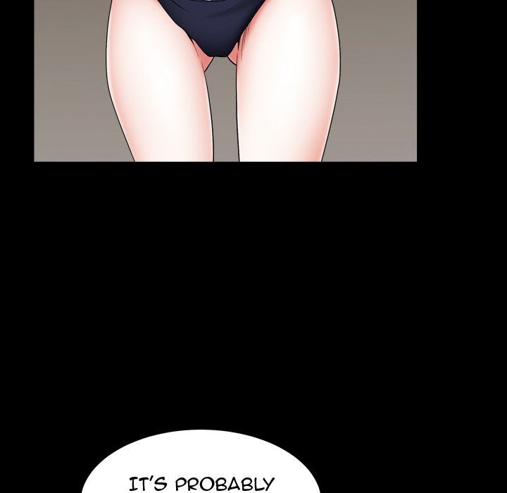 Barefoot  The Leash Season 2 Manhwa - Chapter 14 Page 65
