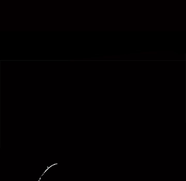 Barefoot  The Leash Season 2 Manhwa - Chapter 14 Page 6