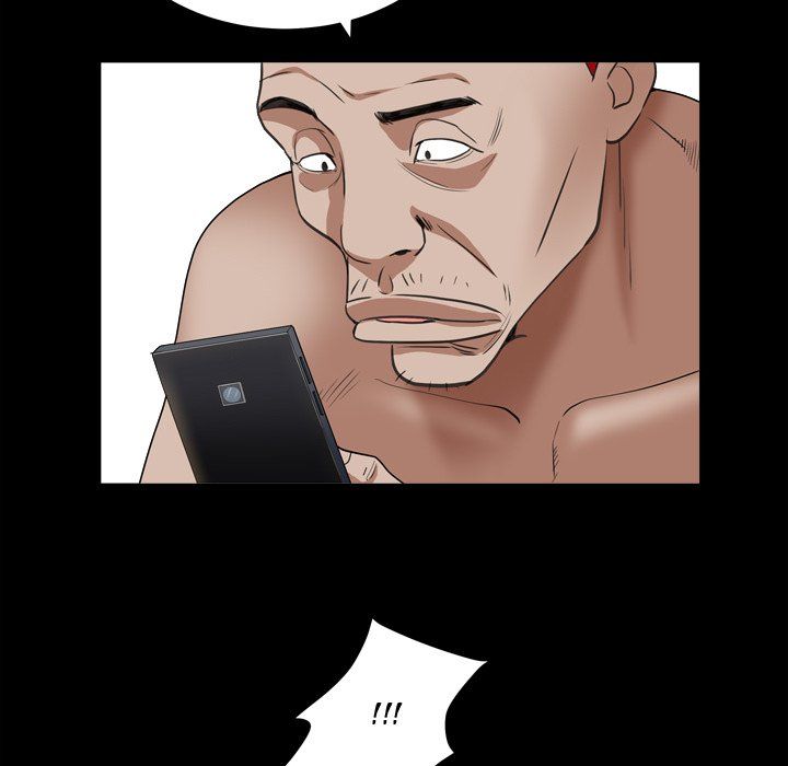 Barefoot  The Leash Season 2 Manhwa - Chapter 14 Page 72