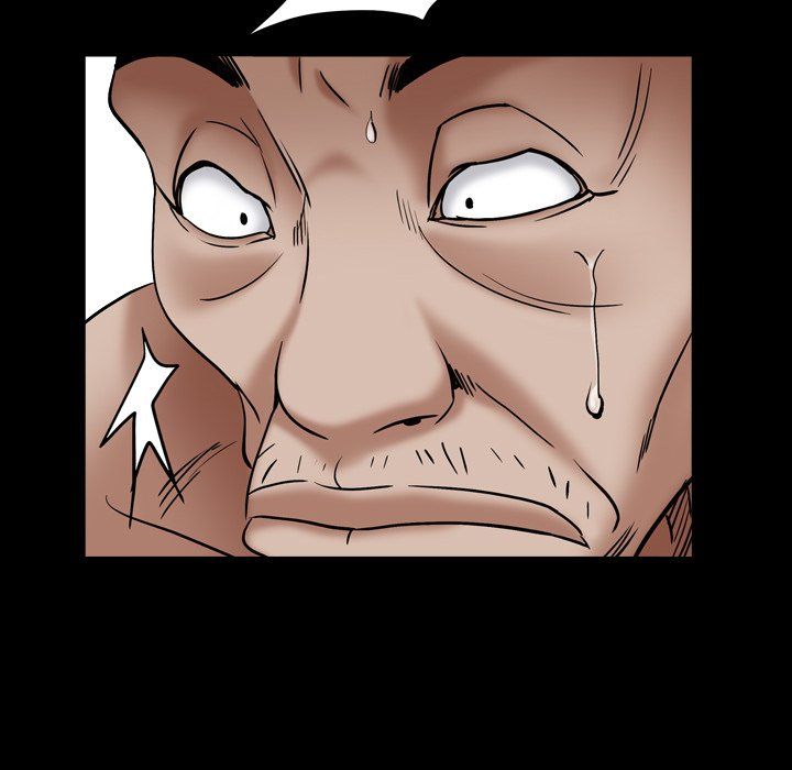 Barefoot  The Leash Season 2 Manhwa - Chapter 14 Page 73