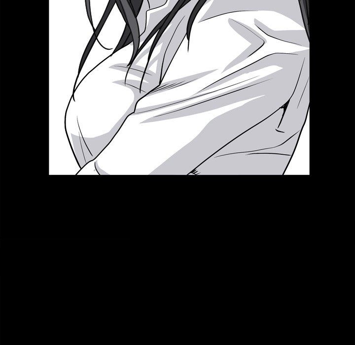 Barefoot  The Leash Season 2 Manhwa - Chapter 14 Page 77