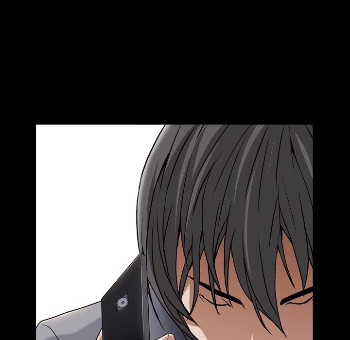 Barefoot  The Leash Season 2 Manhwa - Chapter 14 Page 78