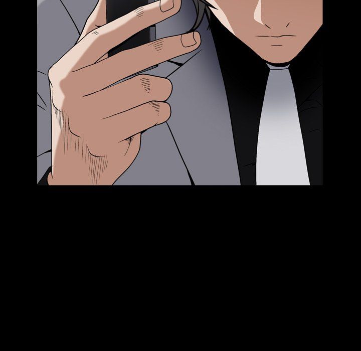 Barefoot  The Leash Season 2 Manhwa - Chapter 14 Page 79