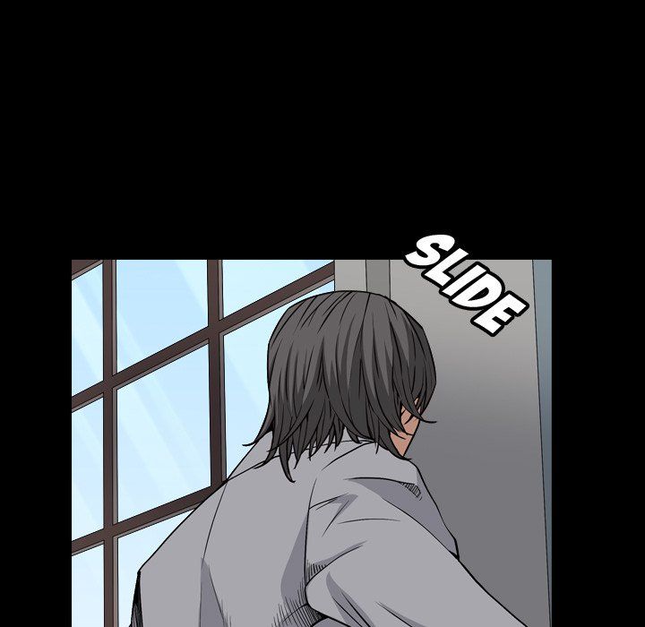 Barefoot  The Leash Season 2 Manhwa - Chapter 14 Page 80